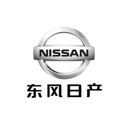 创世红海合作客户