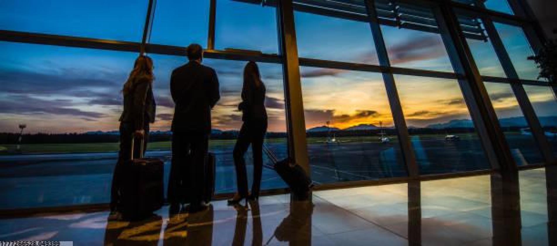 个性化赛事推荐引擎