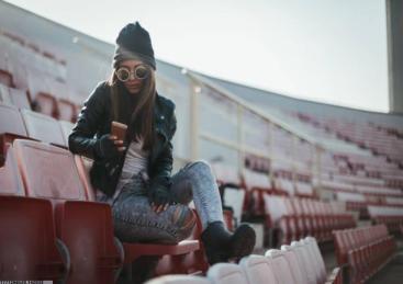 电竞赛事策划与执行