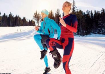 智能赛事计时与成绩发布系统