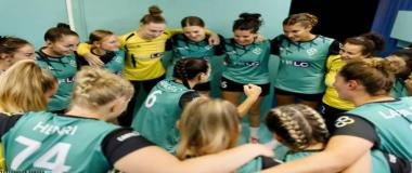 国际体育赛事营销与品牌推广