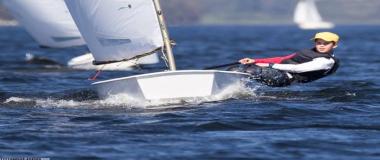 高标准的项目质量管理