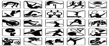 智能化体育项目市场分析与预测