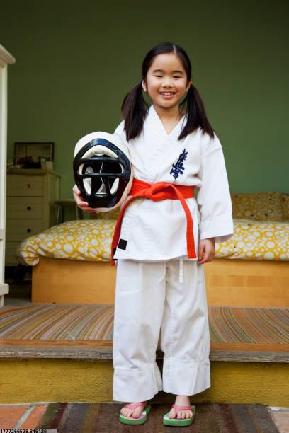 运动员数据采集与健康监控