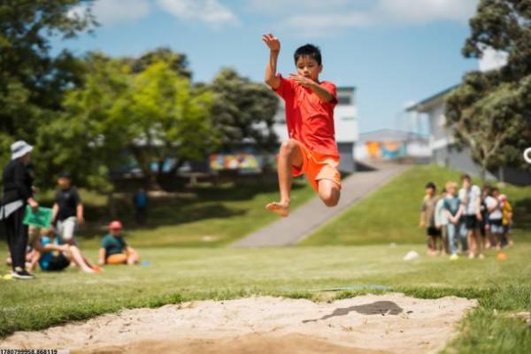 沈阳瑞洋体育培训中心的课程与学员感受