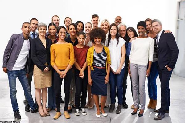 洛阳涧西区体育培训推荐机构与课程